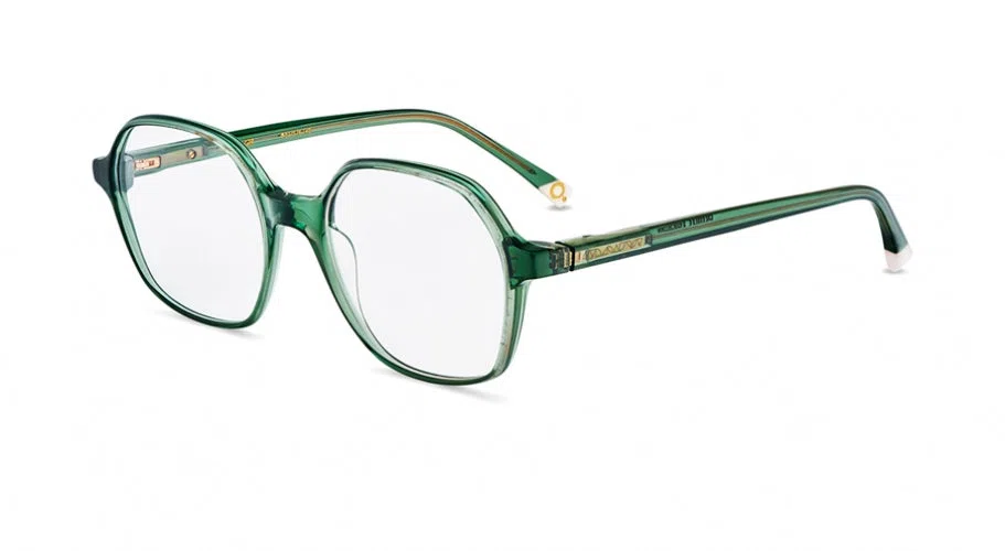 Etnia Barcelona LORA Eyeglasses - view 4